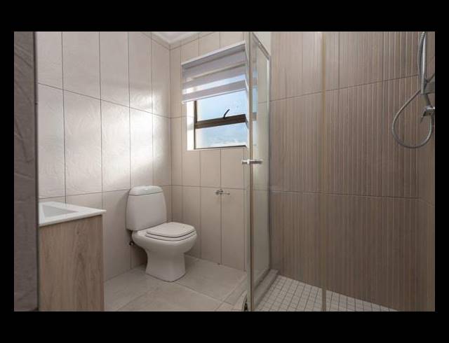3 BEDROOM DETACHED FOR SALE IN BRACKENHURST